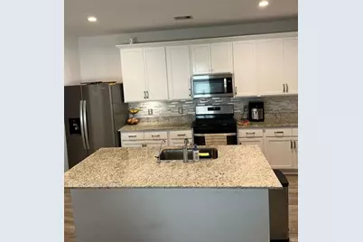 31014 Brightwell Bend, Fulshear, TX 77441 - Photo 16