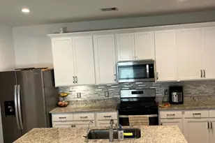 31014 Brightwell Bnd, Fulshear, TX 77441 - Photo 16