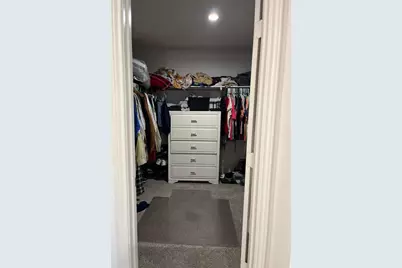 31014 Brightwell Bend, Fulshear, TX 77441 - Photo 20