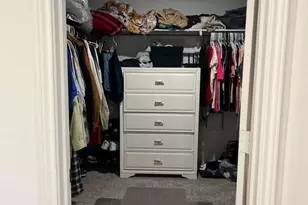 31014 Brightwell Bnd, Fulshear, TX 77441 - Photo 20