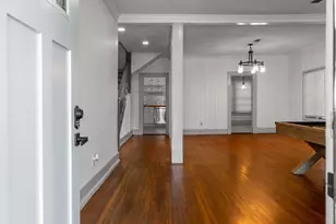 7837 Detroit St, Houston, TX 77017 - Photo 6