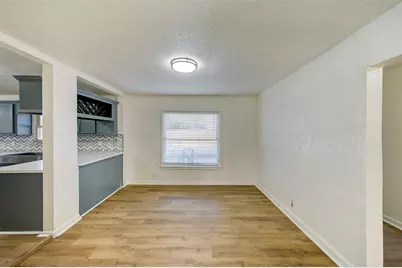 2002 Vermont Street, Baytown, TX 77520 - Photo 12