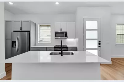 1884-514 Bernard Street, Garland, TX 75040 - Photo 8