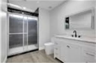 12564 Memorial Dr, Houston, TX 77024 - Photo 34