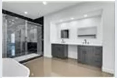 12564 Memorial Drive, Houston, TX 77024 - Photo 26