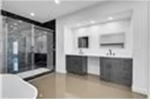 12564 Memorial Dr, Houston, TX 77024 - Photo 26