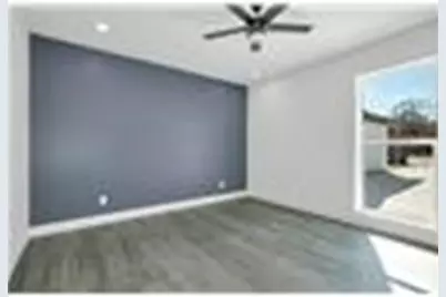 12564 Memorial Drive, Houston, TX 77024 - Photo 42