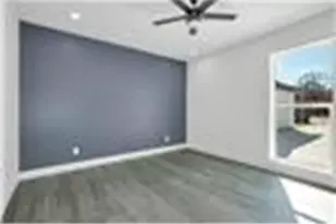 12564 Memorial Dr, Houston, TX 77024 - Photo 42