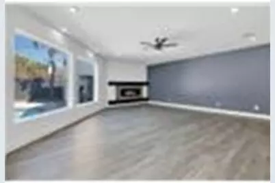 12564 Memorial Drive, Houston, TX 77024 - Photo 22