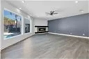 12564 Memorial Dr, Houston, TX 77024 - Photo 22