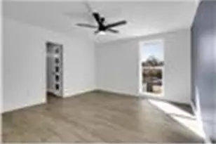 12564 Memorial Dr, Houston, TX 77024 - Photo 36