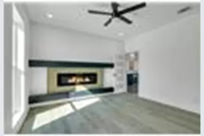 12564 Memorial Drive, Houston, TX 77024 - Photo 40