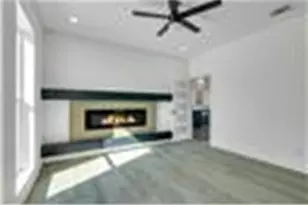 12564 Memorial Dr, Houston, TX 77024 - Photo 40