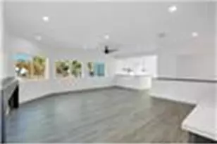12564 Memorial Dr, Houston, TX 77024 - Photo 28