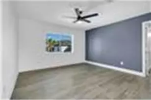 12564 Memorial Dr, Houston, TX 77024 - Photo 32