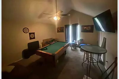 3922 Club Valley Drive, Houston, TX 77082 - Photo 10