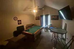 3922 Club Valley Dr, Houston, TX 77082 - Photo 10