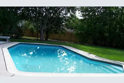 3922 Club Valley Drive, Houston, TX 77082 - Photo 16