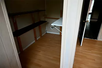 252 Bastrop Street, Angleton, TX 77515 - Photo 28