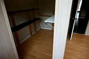 252 Bastrop St, Angleton, TX 77515 - Photo 28