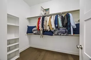 5237 Cornish St, Houston, TX 77007 - Photo 12