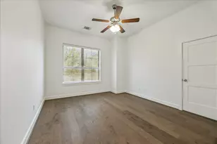 5237 Cornish St, Houston, TX 77007 - Photo 16