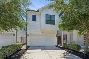 5237 Cornish St, Houston, TX 77007 - Photo 1