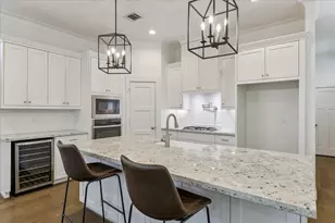 5237 Cornish St, Houston, TX 77007 - Photo 4