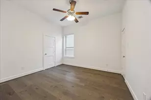 5237 Cornish St, Houston, TX 77007 - Photo 12