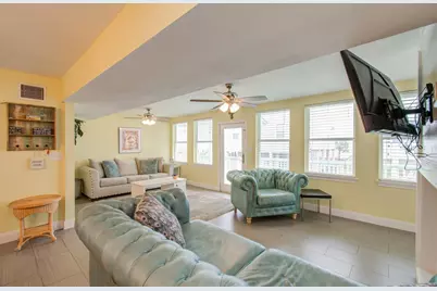 21225 Gulf Dr, Galveston, TX 77554 - Photo 26