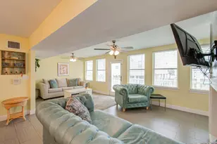 21225 Gulf Dr, Galveston, TX 77554 - Photo 26
