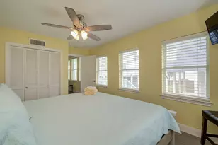 21225 Gulf Dr, Galveston, TX 77554 - Photo 20