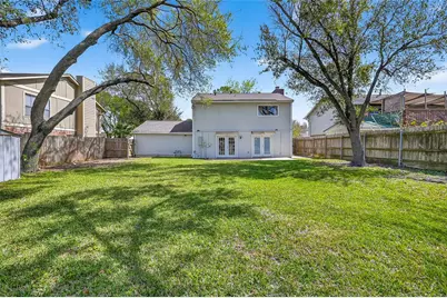 7514 Summer Glen Lane, Houston, TX 77072 - Photo 38