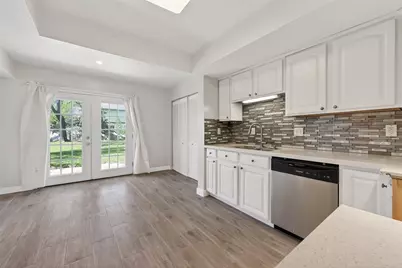 7514 Summer Glen Lane, Houston, TX 77072 - Photo 16
