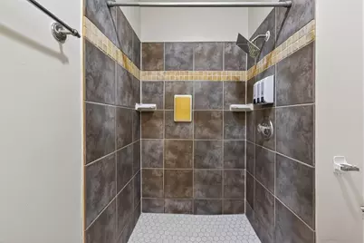 7514 Summer Glen Lane, Houston, TX 77072 - Photo 34