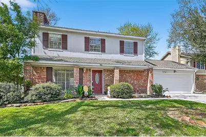 7514 Summer Glen Lane, Houston, TX 77072 - Photo 44