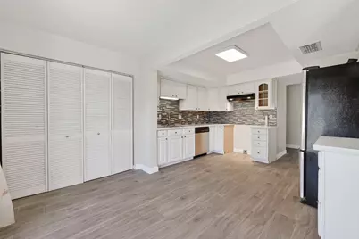 7514 Summer Glen Lane, Houston, TX 77072 - Photo 12