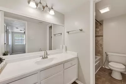 7514 Summer Glen Lane, Houston, TX 77072 - Photo 26