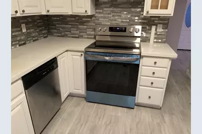 7514 Summer Glen Lane, Houston, TX 77072 - Photo 18