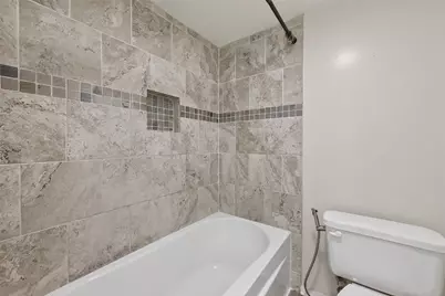 7514 Summer Glen Lane, Houston, TX 77072 - Photo 28