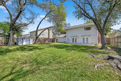 7514 Summer Glen Lane, Houston, TX 77072 - Photo 40
