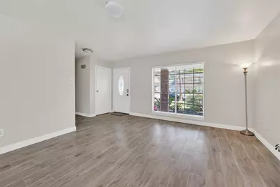 7514 Summer Glen Lane, Houston, TX 77072 - Photo 8