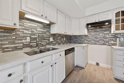 7514 Summer Glen Lane, Houston, TX 77072 - Photo 14