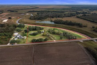 5621 Boothline Road, Richmond, TX 77469 - Photo 2