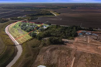 5621 Boothline Road, Richmond, TX 77469 - Photo 12