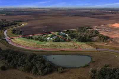5621 Boothline Road, Richmond, TX 77469 - Photo 10