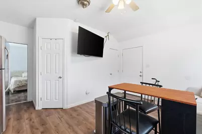 2534 Springstone Drive, Spring, TX 77386 - Photo 26