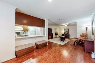 5333 Richmond Ave, Houston, TX 77056 - Photo 1