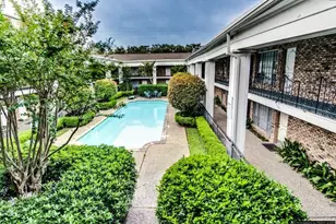 5333 Richmond Ave, Houston, TX 77056 - Photo 24