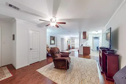 5333 Richmond Avenue #21, Houston, TX 77056 - Photo 4